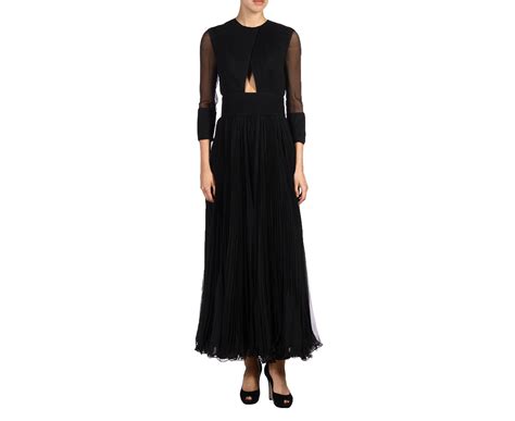 givenchy dresses free shipping|givenchy dresses shop online.